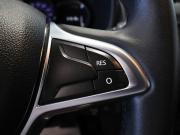 Renault Sandero II Рестайлинг Калуга  - изображение 52