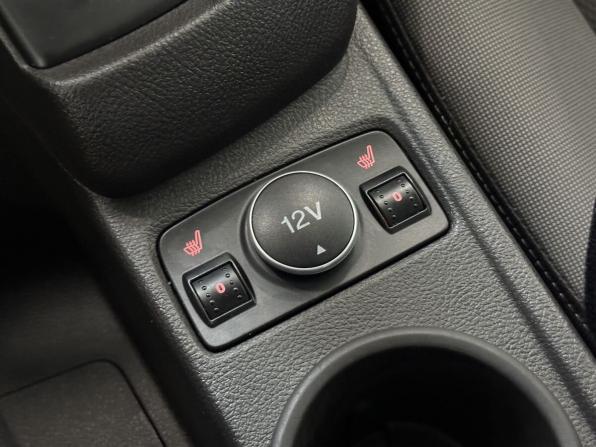 Ford Focus III с пробегом 2013 года, цена 965 000 рублей, 131174 км, седан, Автокод Объявления