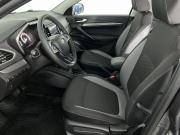 Lada (ВАЗ) Vesta I Рестайлинг (NG) Воронеж  - изображение 33