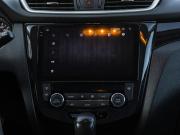 Nissan Qashqai II Москва  - изображение 29
