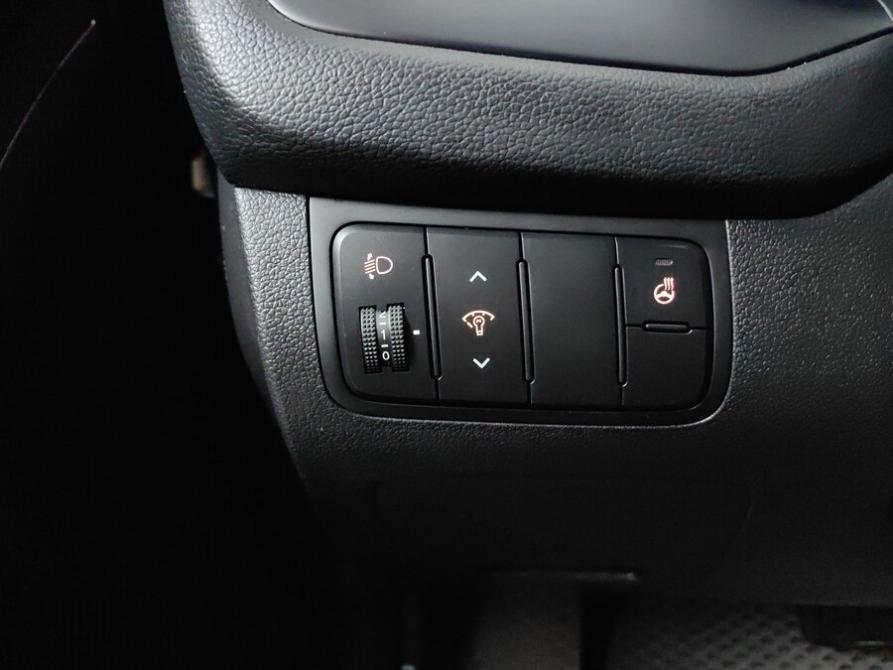 Kia Ceed II Рестайлинг Подольск  - изображение 23