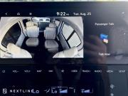 Hyundai Staria I Самара  - изображение 56