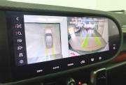 Haval Dargo I Екатеринбург  - изображение 37