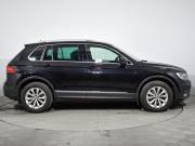 Volkswagen Tiguan II Санкт-Петербург  - изображение 27