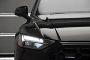 Audi Q5 II (FY) Рестайлинг Москва  - изображение 79