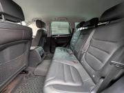 Volkswagen Touareg II Москва  - изображение 27