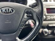 Kia Ceed II Альметьевск  - изображение 42