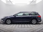 Citroen C5 II Москва  - изображение 18