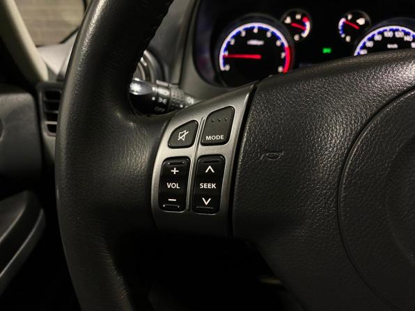 Suzuki SX4 I (Classic) Рестайлинг с пробегом 2010 года, цена 990 000 рублей, 145845 км, хэтчбек, Автокод Объявления