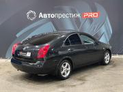Nissan Primera III (P12) Пермь  - изображение 27