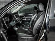 Toyota RAV4 III (XA30) Екатеринбург  - изображение 32