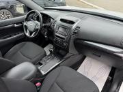 Kia Sorento II Рестайлинг Пермь  - изображение 29