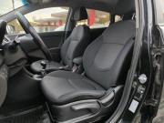 Hyundai Solaris I Рестайлинг Санкт-Петербург  - изображение 30