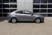 Kia Rio IV Владимир  - изображение 31