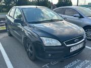 Ford Focus II Санкт-Петербург  - изображение 10