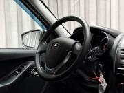 Lada (ВАЗ) Granta I Рестайлинг Ижевск  - изображение 41