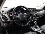 Kia Seltos I Минеральные Воды  - изображение 26