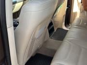 Volkswagen Touareg II Кемерово  - изображение 40