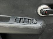 Nissan Tiida I Рестайлинг Курск  - изображение 30