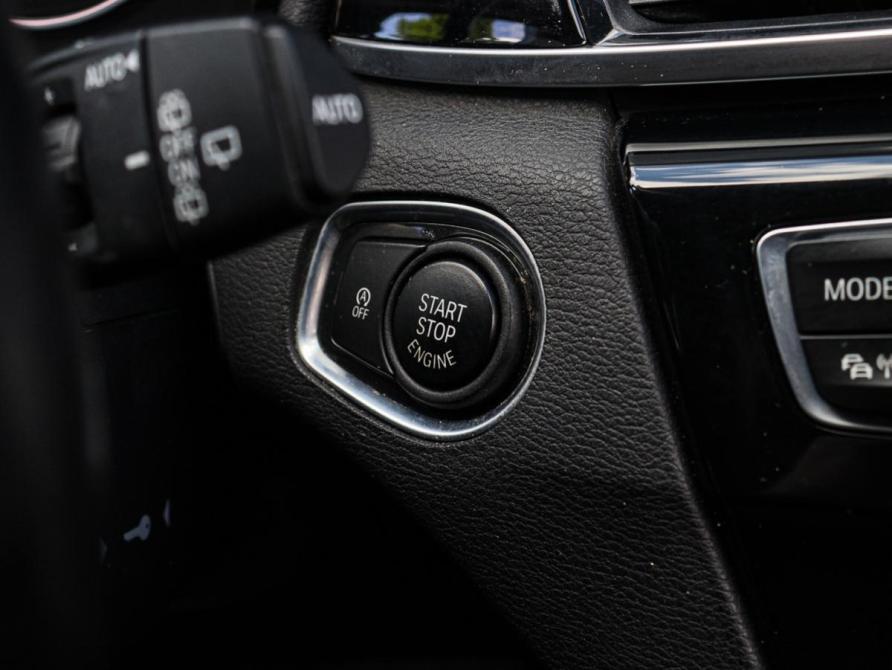 BMW X1 II (F48) Москва  - изображение 19