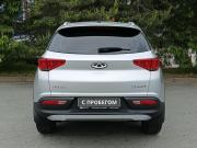 Chery Tiggo 7 I Санкт-Петербург  - изображение 41