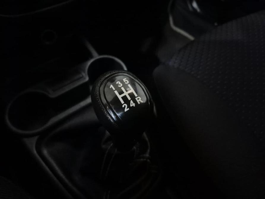 Lada (ВАЗ) Granta I Альметьевск  - изображение 19
