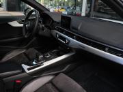Audi A4 V (B9) Москва  - изображение 39