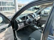Mitsubishi Pajero Sport II Рестайлинг Санкт-Петербург  - изображение 38