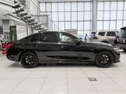BMW 3 серии VII (G2x) Казань  - изображение 27