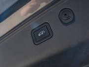 Changan UNI-T I Краснодар  - изображение 45