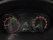 Lada (ВАЗ) Granta I Рестайлинг Альметьевск  - изображение 34