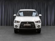 Mitsubishi Outlander II Рестайлинг Тюмень  - изображение 19