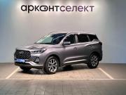 Chery Tiggo 7 Pro I Краснодар  - изображение 23