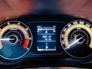 Lada (ВАЗ) Vesta I Рестайлинг (NG) Ярославль  - изображение 24