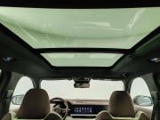 Geely Monjaro I Курск  - изображение 48