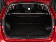 Kia Sportage IV Рестайлинг Тюмень  - изображение 42