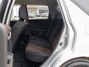 Honda Fit Shuttle I Рестайлинг Новосибирск  - изображение 35