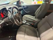 Opel Astra J Рестайлинг Екатеринбург  - изображение 21