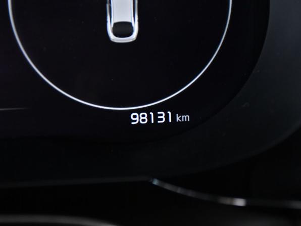 Kia K5 III с пробегом 2021 года, цена 2 825 000 рублей, 98130 км, седан, Автокод Объявления