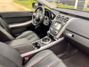Mazda CX-7 I Уфа  - изображение 34
