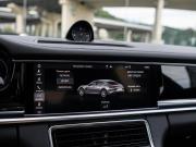 Porsche Panamera II Рестайлинг Сочи  - изображение 57