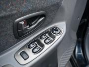 Hyundai Accent II Ростов-на-Дону  - изображение 31