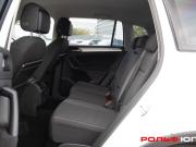 Volkswagen Tiguan II Рестайлинг Москва  - изображение 29