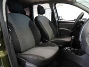 Renault Duster I Рестайлинг Калуга  - изображение 46