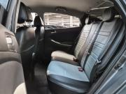Hyundai Solaris I Рестайлинг Нижний Новгород  - изображение 22