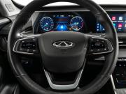 Chery Tiggo 4 Pro I Рестайлинг Санкт-Петербург  - изображение 38