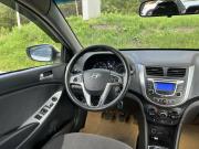 Hyundai Solaris I Прокопьевск  - изображение 33