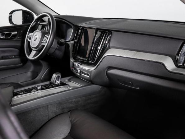 Volvo XC60 II Рестайлинг с пробегом 2024 года, цена 4 990 000 рублей, 17195 км, внедорожник, Автокод Объявления