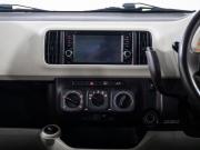 Daihatsu Boon II Иркутск  - изображение 30