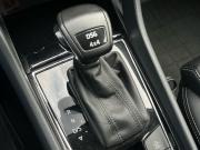 Skoda Kodiaq I Калуга  - изображение 48